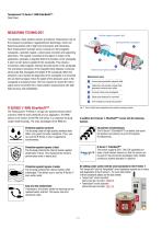 R-Series V RM5 EtherNet/IP™-2