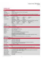 R-Series V RM5 EtherNet/IP™-3