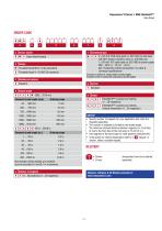 R-Series V RM5 EtherNet/IP™-9