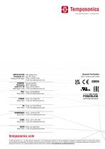 R-Series V RM5 POWERLINK-11
