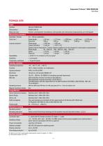 R-Series V RM5 POWERLINK-3