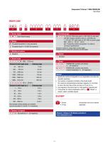 R-Series V RM5 POWERLINK-9