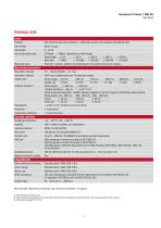 R-Series V RM5 SSI-3