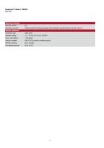 R-Series V RM5 SSI-4