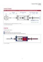 R-Series V RM5 SSI-5