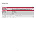 T-Series – TH CANbus-4