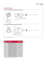 T-Series – TH CANbus-7