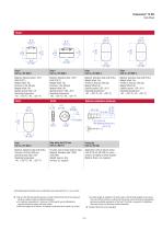 T-Series – TH SSI-11