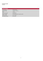 T-Series – TH SSI-4