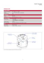 TempoLink® smart assistant-3