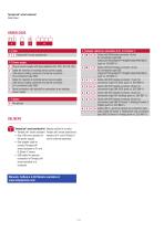 TempoLink® smart assistant-6