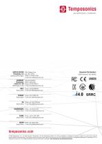 TempoLink® smart assistant-7
