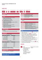V RP5-8