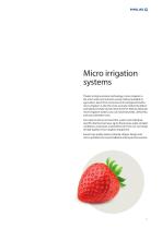 Agricultural_Irrigation_Solutions-11