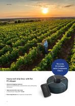 Agricultural_Irrigation_Solutions-12