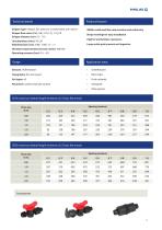 Agricultural_Irrigation_Solutions-13