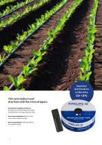 Agricultural_Irrigation_Solutions-14