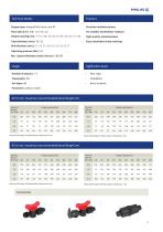 Agricultural_Irrigation_Solutions-15