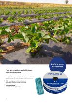 Agricultural_Irrigation_Solutions-16