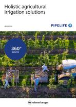 Agricultural_Irrigation_Solutions-1