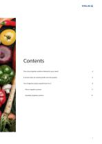 Agricultural_Irrigation_Solutions-3