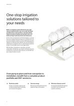 Agricultural_Irrigation_Solutions-4