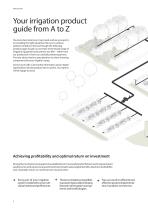 Agricultural_Irrigation_Solutions-8