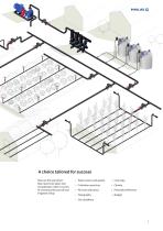 Agricultural_Irrigation_Solutions-9