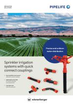 sprinkler irrigation-1