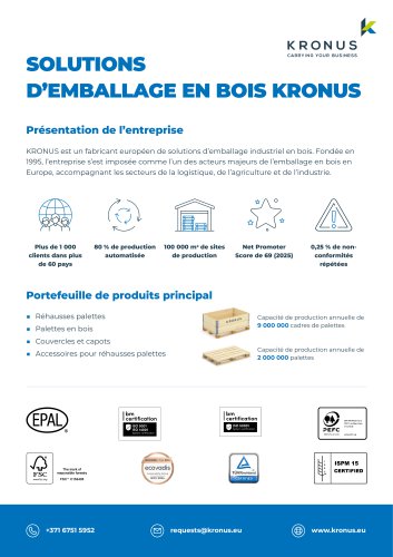 CASES EN BOIS POUR FRUITS ET LÉGUMES