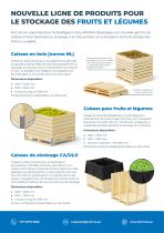 CASES EN BOIS POUR FRUITS ET LÉGUMES-2