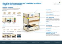 EMBALLAGE KRONUS GLOBAL-2