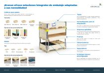 KRONUS EMPAQUES EN GENERAL-2