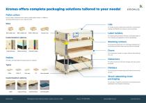 KRONUS PACKAGING OVERALL-2