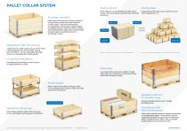 PALLET COLLARS-2