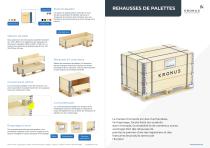 REHAUSSES DE PALETTE EN BOIS-1