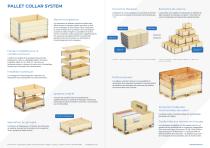 REHAUSSES DE PALETTE EN BOIS-2