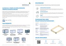 VERPACKUNGSVERGLEICH-1