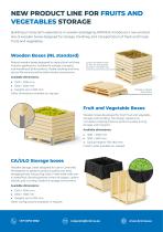WOODEN BOXES FOR FRUITS AND VEGETABLES-2