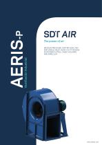 AERIS-P-1