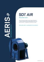 AERIS-P-1