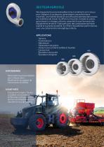 Kit ventilateur pour machines agricoles-2