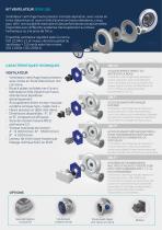 Kit ventilateur pour machines agricoles-3