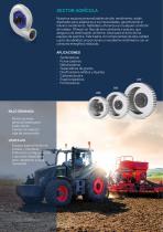 Kits de ventilación para maquinaria agricola-2