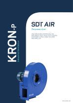 KRON-P-1