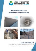 Anti acid protection for Agri and H2S-1