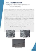 Anti acid protection for Agri and H2S-2