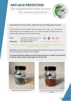 Anti acid protection for Agri and H2S-3