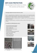 Anti acid protection for Agri and H2S-5