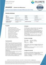 EFFLOSTOP-1